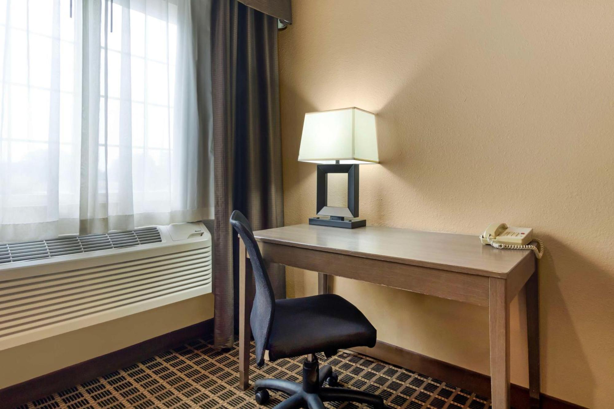 Best Western Plus Yakima Hotel Kültér fotó