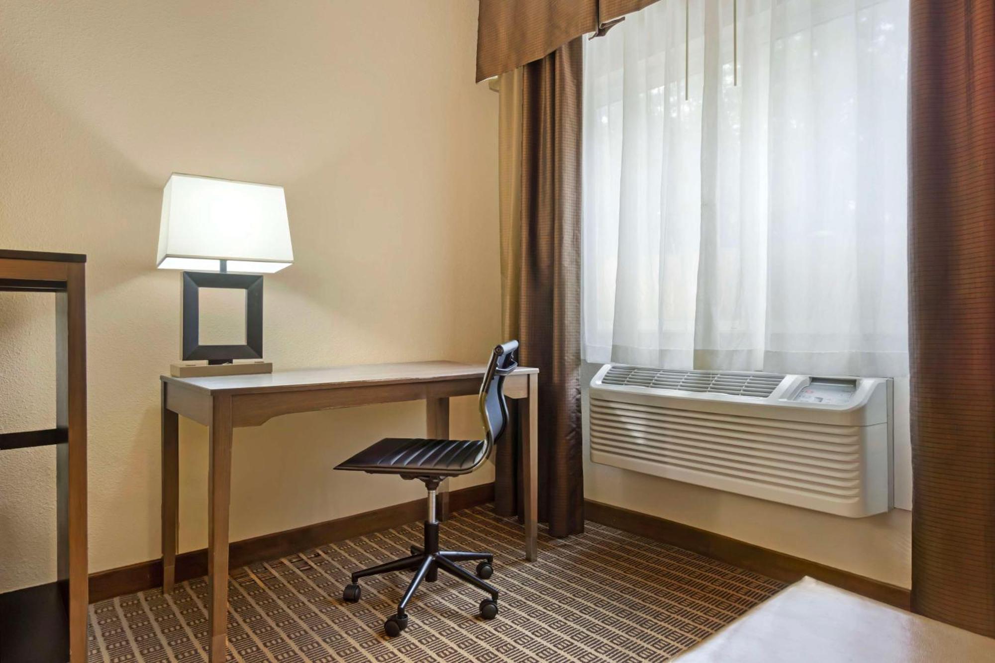 Best Western Plus Yakima Hotel Kültér fotó
